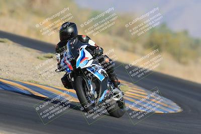 media/May-14-2023-SoCal Trackdays (Sun) [[024eb53b40]]/Turn 7 (740am)/